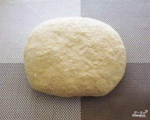 Крок 3