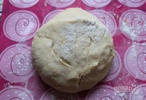 Крок 8