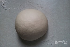 Шаг 2