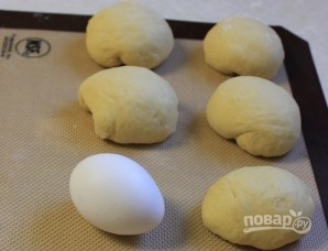 Шаг 3