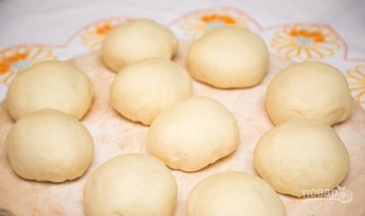 Крок 3