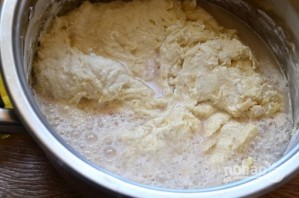 Step 5