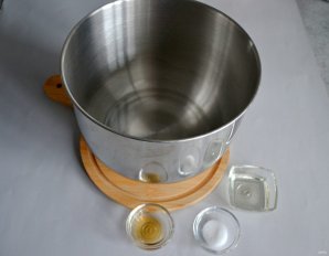 Крок 2