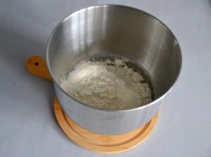 Крок 3