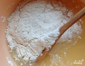 Step 3
