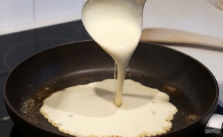 Step 6