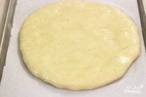 Шаг 10
