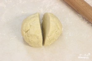 Шаг 4