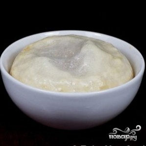 Крок 2