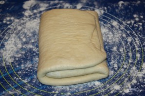 Шаг 7