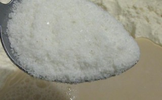 Step 4