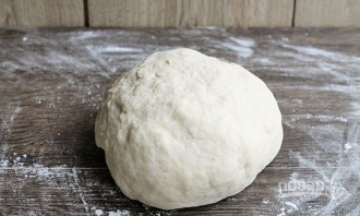 Крок 3