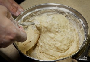 Step 6