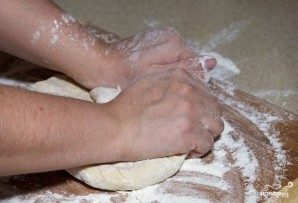 Step 7