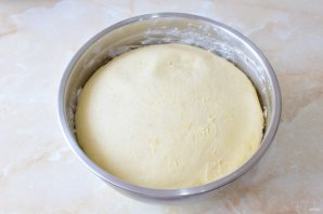 Крок 5