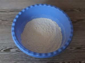 Step 2