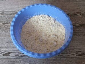 Step 3