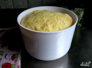 Step 2