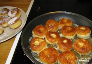 Step 4