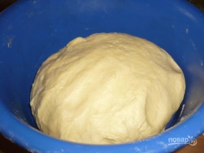 Крок 1