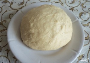 Крок 5