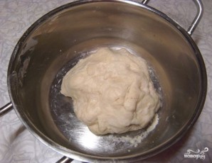 Step 4