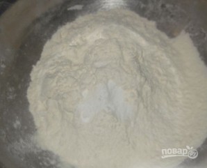 Крок 2