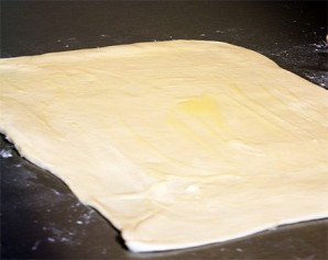 Step 3