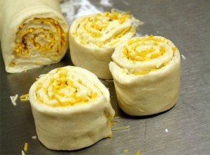 Step 6