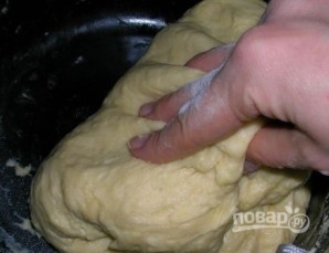Step 6