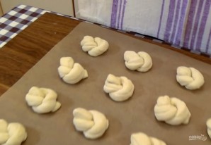 Шаг 6