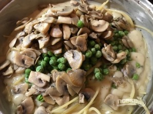 Крок 9