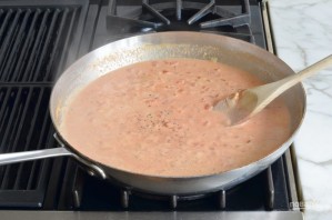 Step 9