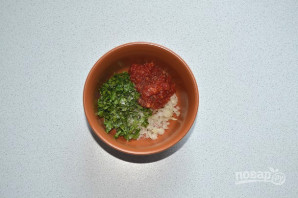 Step 5