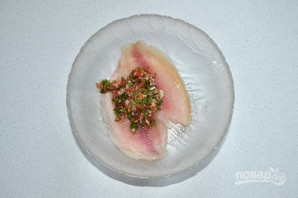 Step 6