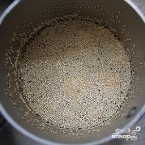 Крок 2
