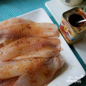 Крок 3