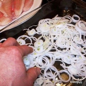 Step 1