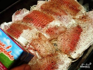 Step 3