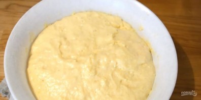Крок 2