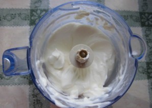 Step 3