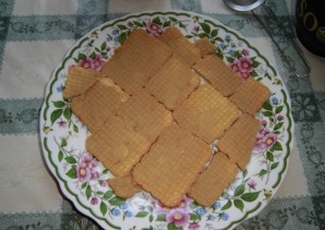 Step 4