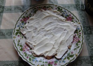 Step 5