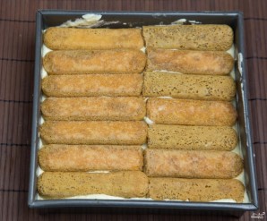 Шаг 10