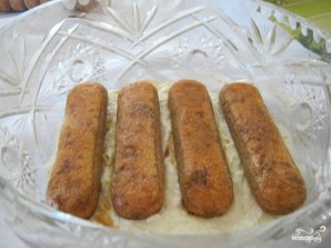 Крок 4