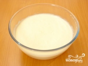 Крок 1
