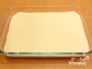 Крок 4