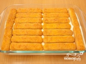 Крок 5