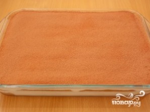 Крок 7