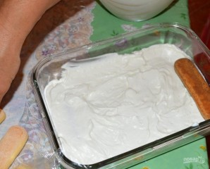 Шаг 13